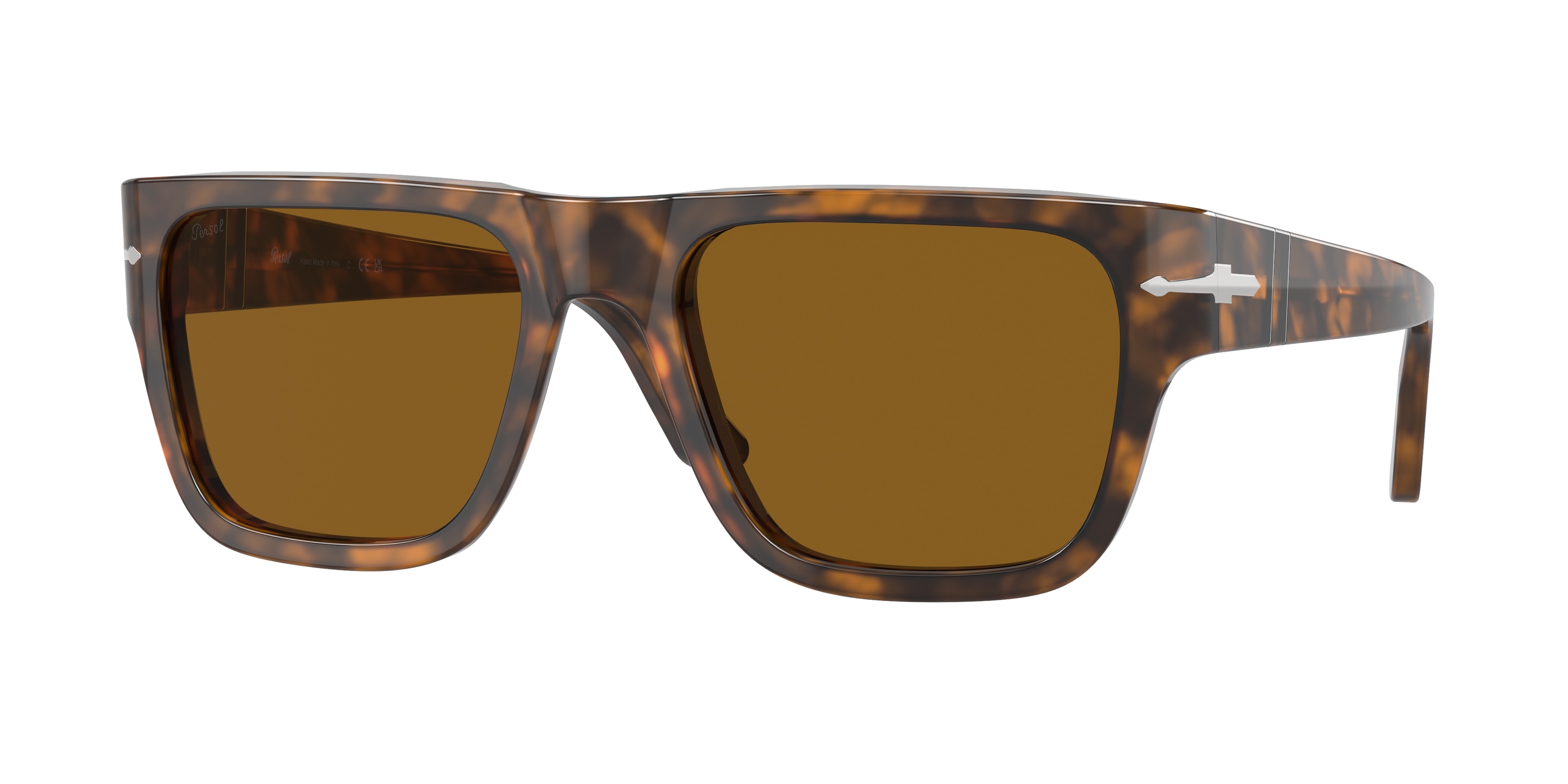 Persol Occhiali - Modello Persol, Lente 57 Mm-image